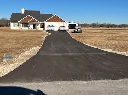 Why Choose Us For All Your Driveway Paving Needs in Mastic, NY?